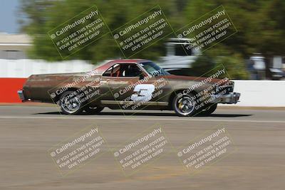 media/Oct-01-2022-24 Hours of Lemons (Sat) [[0fb1f7cfb1]]/130pm (Speed Shots)/